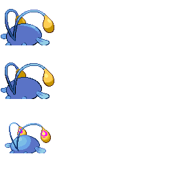 pmpl_170_back_m_r802.png pmpl_170_back_m_r802.png