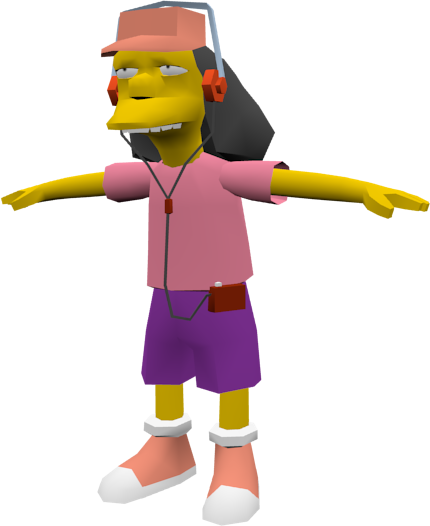 SHR_otto_maya.png