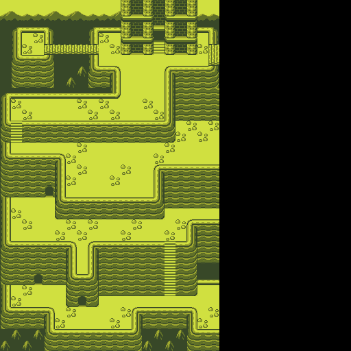 LAGB-Dev-GBZ-m-4_MAP_BAK.png