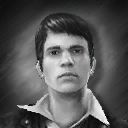 BullySEWii_Yearbook_Johnny.png
