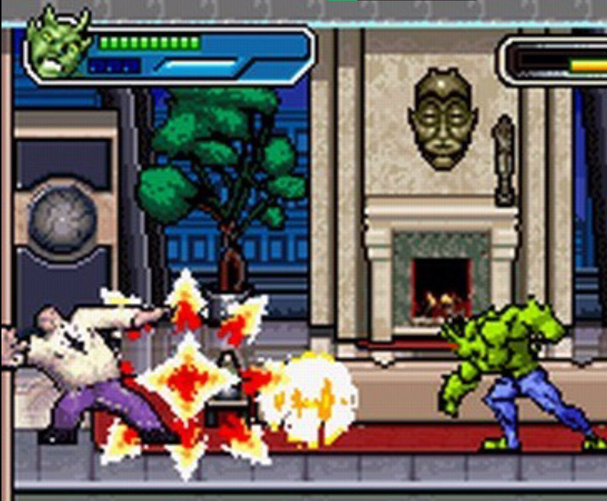 SMBFNY_GBA_beta_screenshot_2.png SMBFNY_GBA_beta_screenshot_2.png