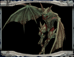 CoD_Gaibon-unreferencedpic_02.png