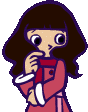 pnm11PS2-sanae7L2_(2).png pnm11PS2-sanae7L2_(2).png