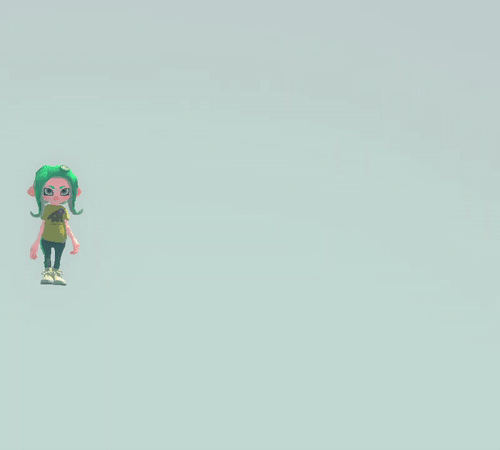 Splatoon2-PV_Walk.gif