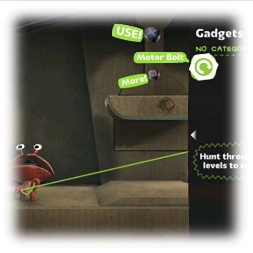 Lbp3ps4_windmill_blueprint_11.png Lbp3ps4_windmill_blueprint_11.png