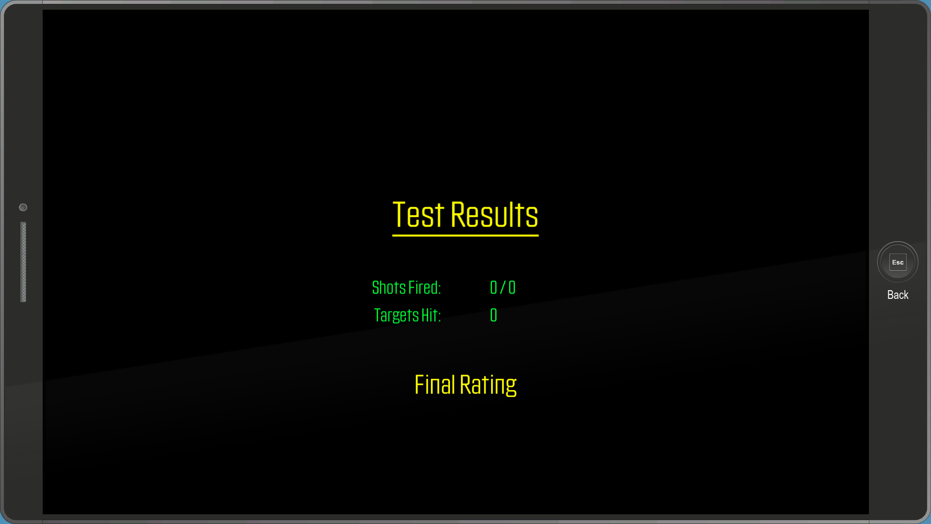 TFBW_minigame_shootingrange_message.png TFBW_minigame_shootingrange_message.png