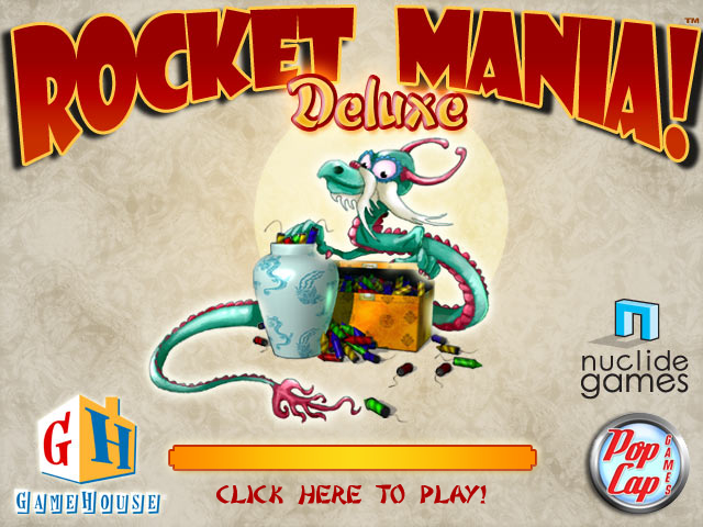 RocketManiaDeluxeTitleGamehouse.png