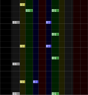 popn9-hiprocklongHC5JAA.png