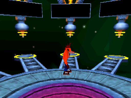 CrashBash-Jul26_WarpRoom5-2.png