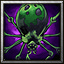 War3ClosedBeta_BTNSpider.png War3ClosedBeta_BTNSpider.png