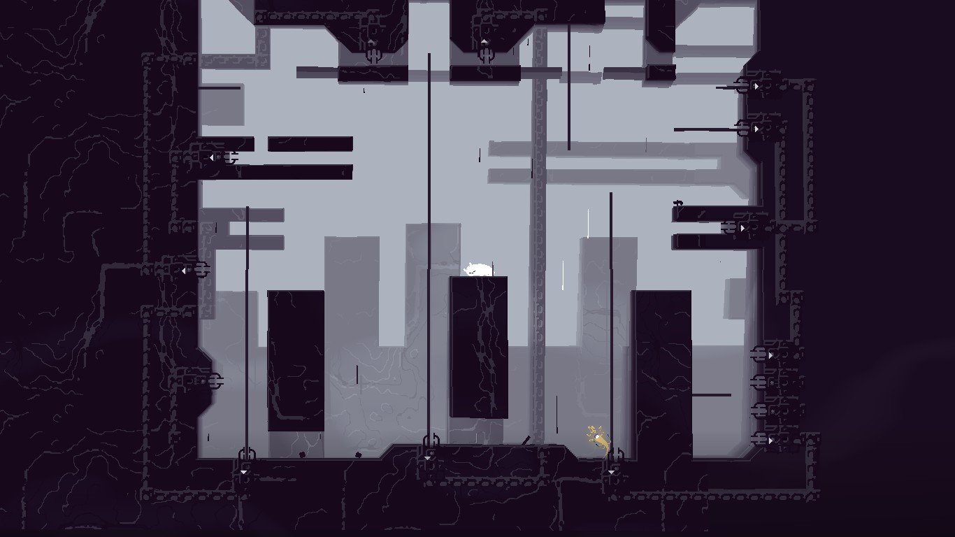 SU_A09