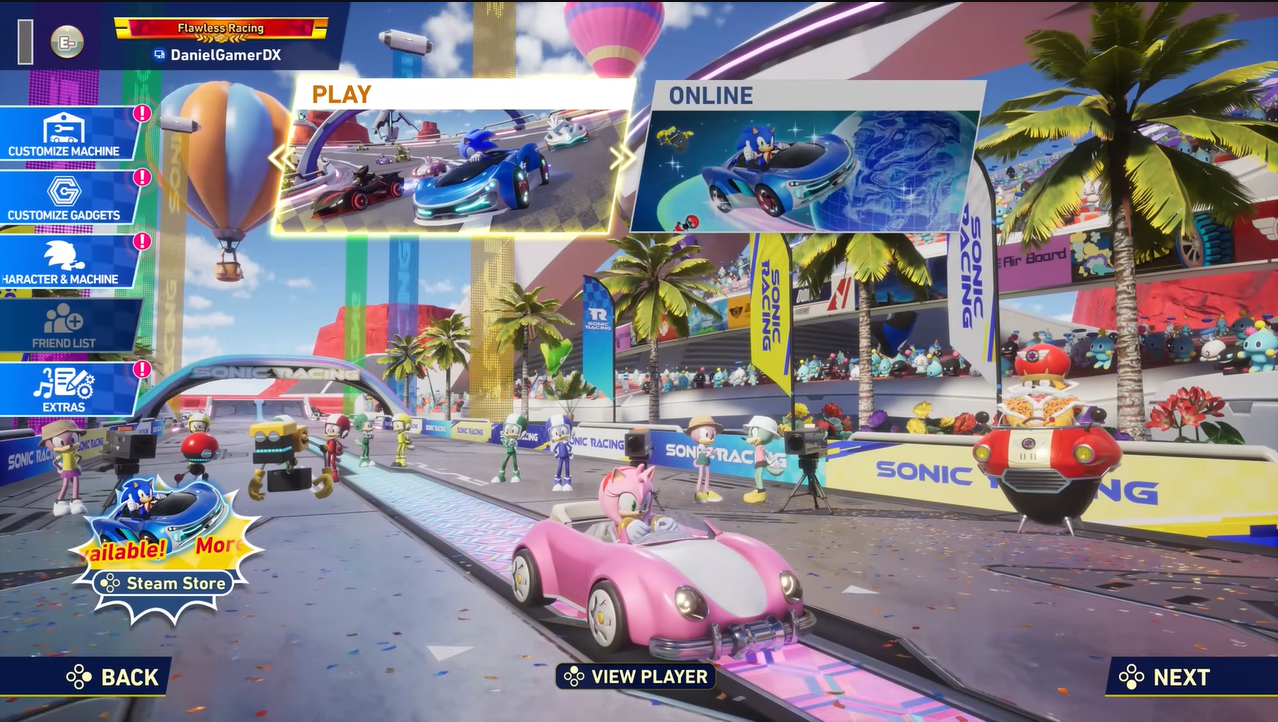 SRC-Demomainmenu.png