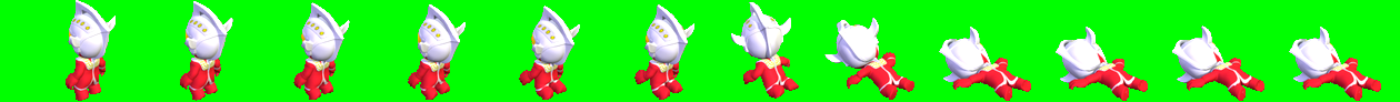 ultramanLITTLEADVENTURE-tarobakdieC.png