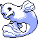 Pokemon_GS_SW99_Silver_087.png