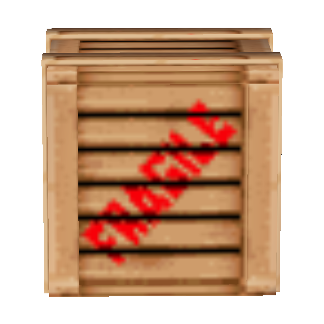 DnMePlus_WoodenCrate.png