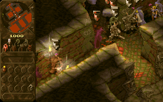 Dungeon_Keeper_Screens_CD_-_PIC18.GIF Dungeon_Keeper_Screens_CD_-_PIC18.GIF