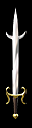 swd_039 swd_039