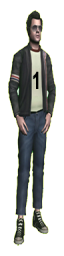 Jackass-character_johnny_1.png Jackass-character_johnny_1.png