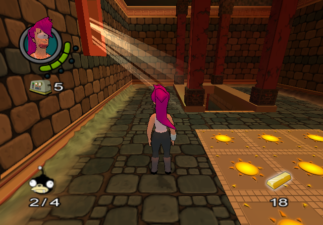 Futurama_PS2_Unused_Area_6.png