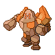 PokeDP_Development_Shiny_BattleSprite_Jul04_Front_M377.png