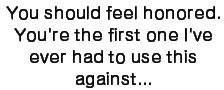 M02_FRZ014_03.png M02_FRZ014_03.png