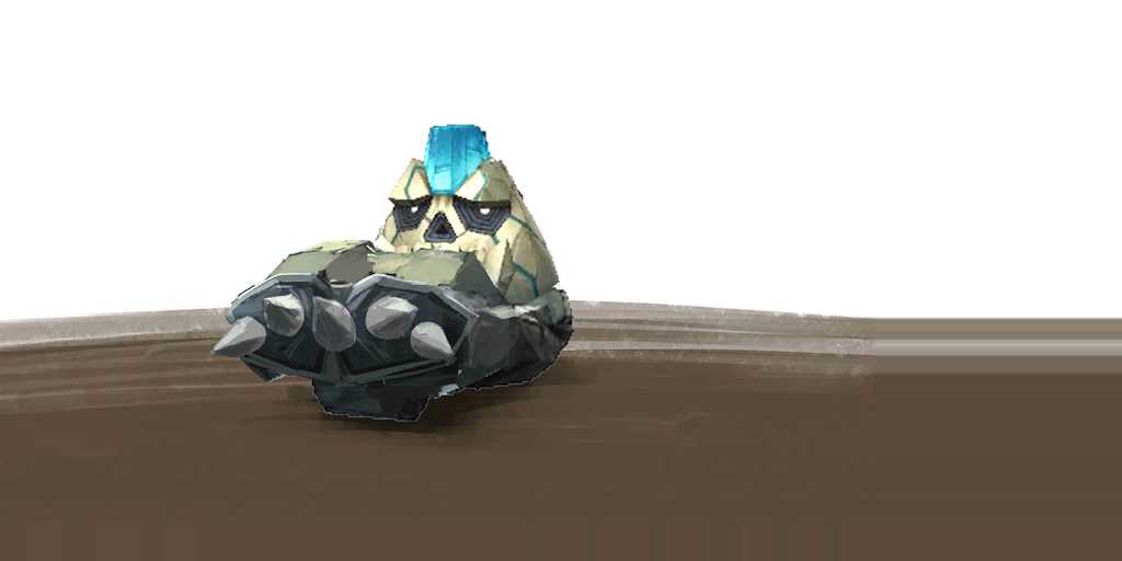 DHB-ConceptArt-22._Spikegrock_Racer.png DHB-ConceptArt-22._Spikegrock_Racer.png