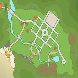 MySimsKingdom-LeftoverMap0.png