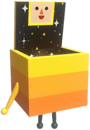 KatamariRollingLIVE_1_4_0_shopmate02.png KatamariRollingLIVE_1_4_0_shopmate02.png