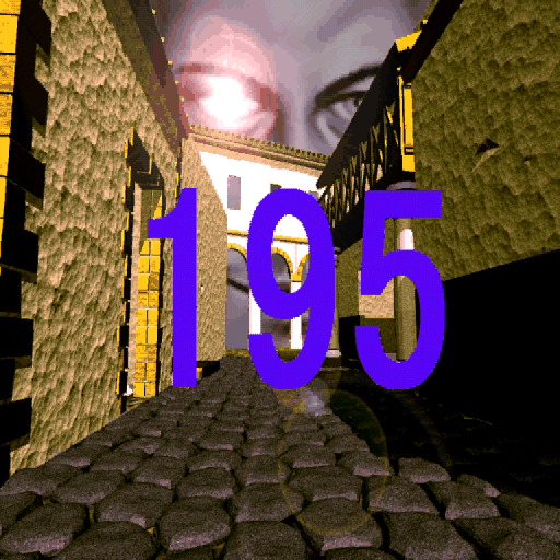 SCBG_1950000.png