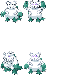 pmpl_476_frnt_f_r802.png pmpl_476_frnt_f_r802.png