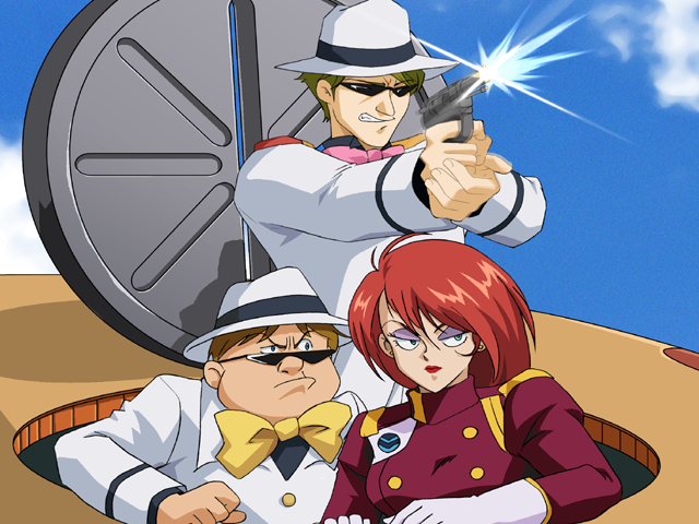 Fushigi_no_Umi_no_Nadia_-_Inherit_the_Blue_Water_-_NE024D.png Fushigi_no_Umi_no_Nadia_-_Inherit_the_Blue_Water_-_NE024D.png