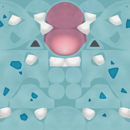 FinalLGPETexture002_1.png