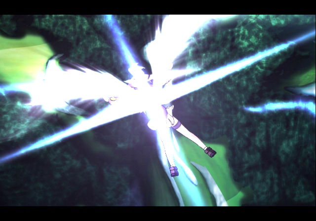 Atelier_Iris_1_Unused_OP_pic16.png