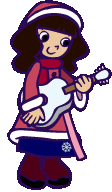 pnm11PS2-sanae7F2_(5).png pnm11PS2-sanae7F2_(5).png