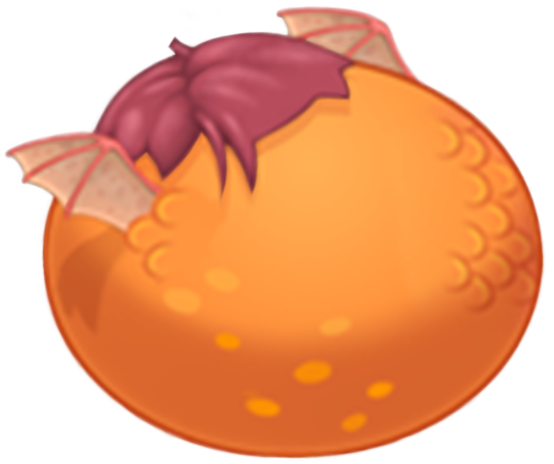 MSM_Final_Riff_Egg.png