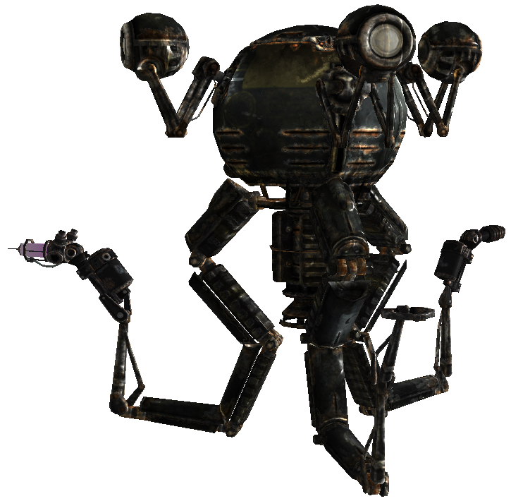 FO3OutcastGutsyPlasma.png FO3OutcastGutsyPlasma.png
