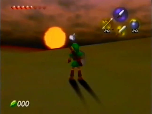 OoT-Desert_Sunset.png OoT-Desert_Sunset.png