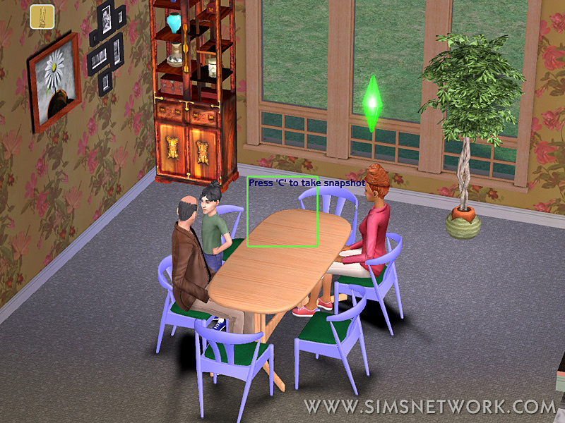 Sims2_Dec242003Screen1.jpg