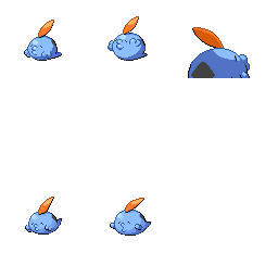 PlatSVN_pmdp_316_frnt_m_r.png