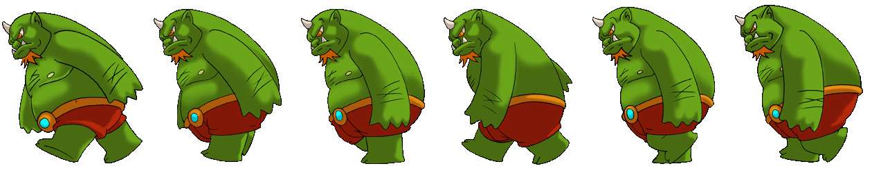 phiphphymrachadventure-giant2walkFINAL.png phiphphymrachadventure-giant2walkFINAL.png