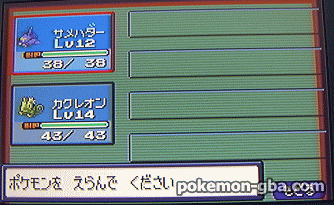 3-4_PKMNRS-Festa2002.gif 3-4_PKMNRS-Festa2002.gif