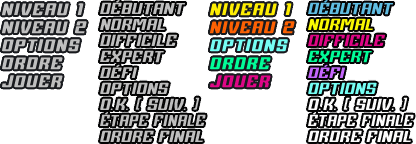 DDRstrike-advance-levelsFR.png DDRstrike-advance-levelsFR.png