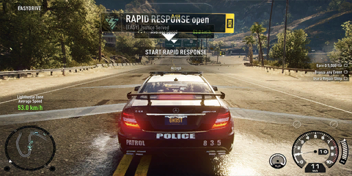 NFSRivalsCop_Tutorial_02_02.png