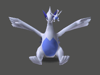 Pokemon_Stadium_2_-_Fly_KO_Anim_249.gif