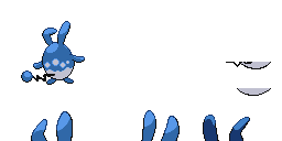 PokeBW_Development_184_back2_r8334.png PokeBW_Development_184_back2_r8334.png