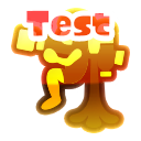 SPL3_Badge_SpJetpack_Lv02_Early.png