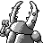 PM2B_127.png