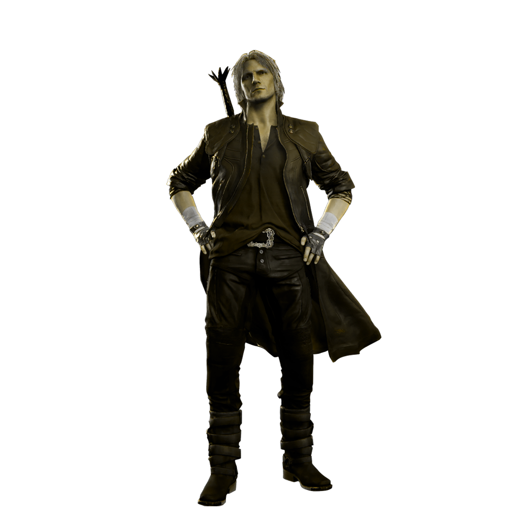 Dmc5_ui2100_24_iam.png