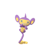 NPS_p011-B.png