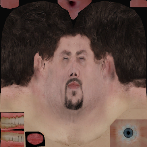 Utilityb_male.png